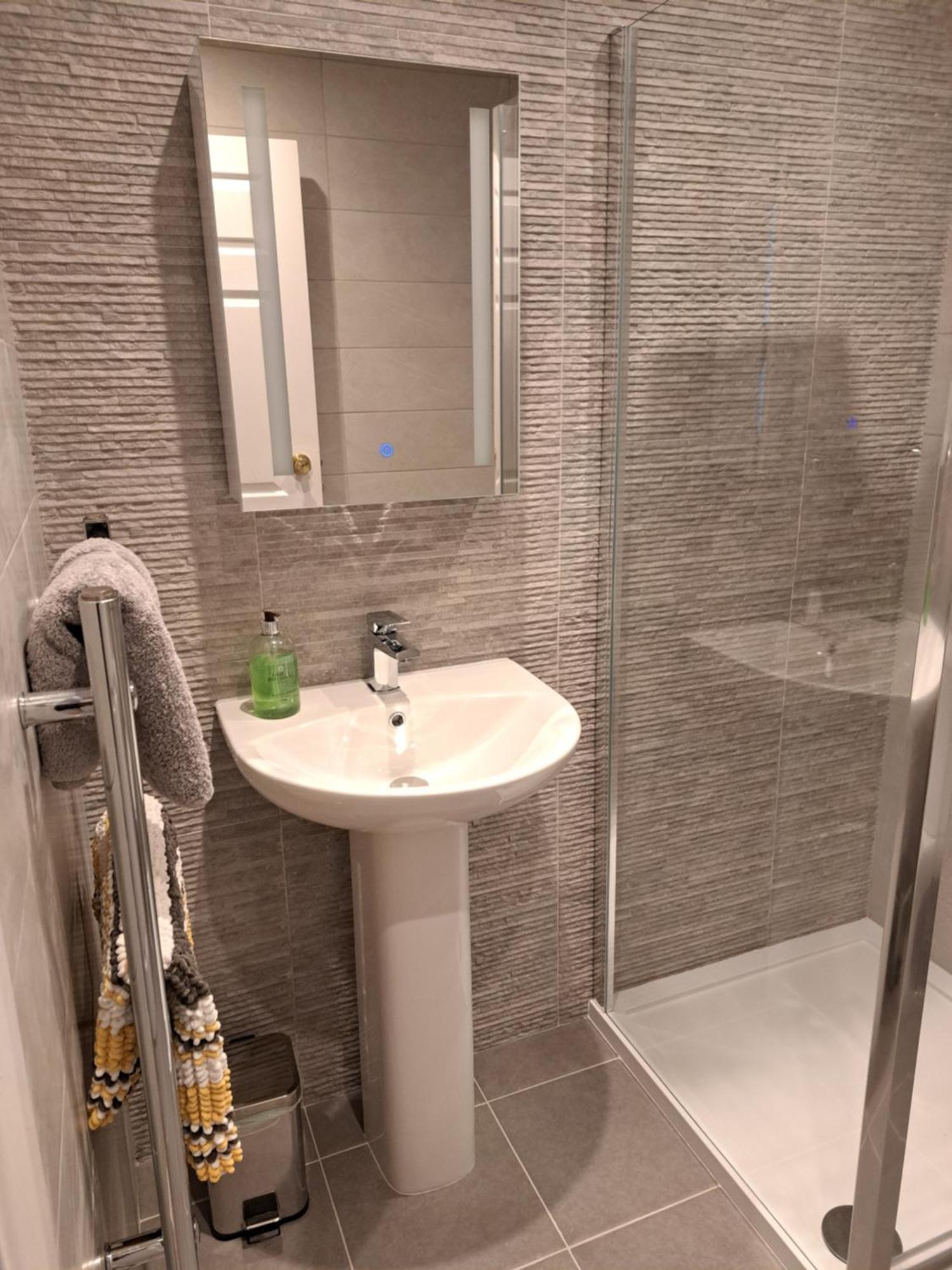 2 Chatsworth Riverscape Apartments - Peaceful Apartment In Great Location With Free Parking Overlooking The Gannel Just A Short Walk From Newquays Incredible Beaches And Local Amenities New Quay Екстериор снимка